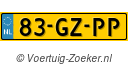 83GZPP
