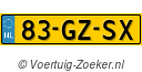 83GZSX
