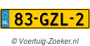 83GZL2