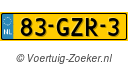 83GZR3