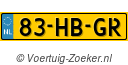 83HBGR