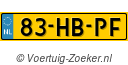 83HBPF