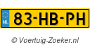 83HBPH