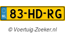 83HDRG