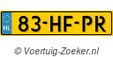 83HFPR