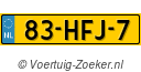83HFJ7