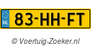 83HHFT