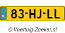 83HJLL