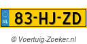83HJZD
