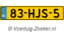 83HJS5