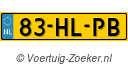 83HLPB