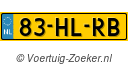83HLRB
