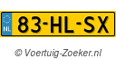 83HLSX