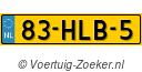 83HLB5