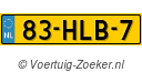83HLB7