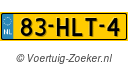 83HLT4