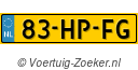 83HPFG