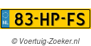83HPFS