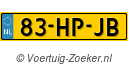 83HPJB