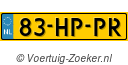 83HPPR