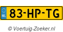 83HPTG