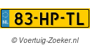 83HPTL