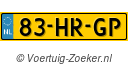 83HRGP