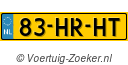 83HRHT