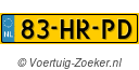 83HRPD