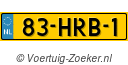 83HRB1