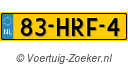83HRF4