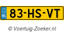 83HSVT