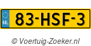 83HSF3