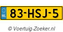 83HSJ5