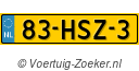 83HSZ3
