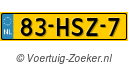 83HSZ7