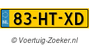 83HTXD