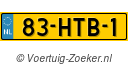 83-HTB-1