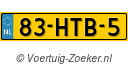 83HTB5