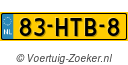 83HTB8