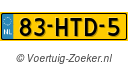 83HTD5