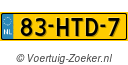 83HTD7