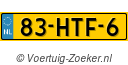83HTF6