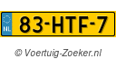 83HTF7