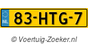 83HTG7