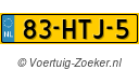 83HTJ5