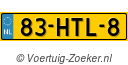 83-HTL-8