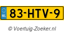 83HTV9