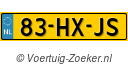 83HXJS