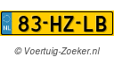 83HZLB